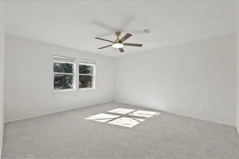 6702 Robinwick Court Spring TX 77379