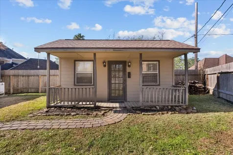6702 Robinwick Court Spring TX 77379