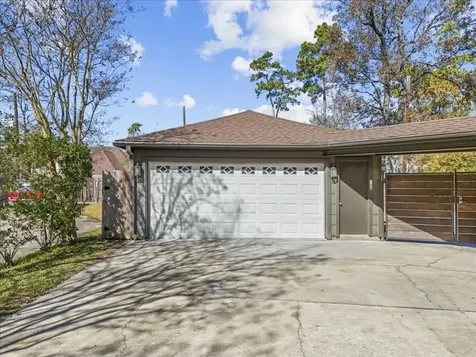 6702 Robinwick Court Spring TX 77379
