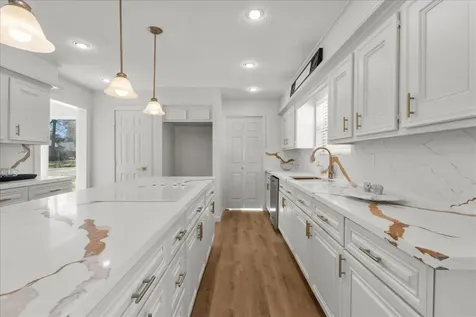 6702 Robinwick Court Spring TX 77379