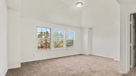 15834 Colonial Bridge Lane Houston TX 77073