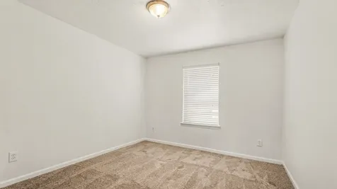 15834 Colonial Bridge Lane Houston TX 77073