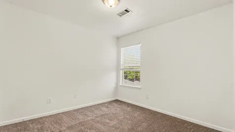 15834 Colonial Bridge Lane Houston TX 77073
