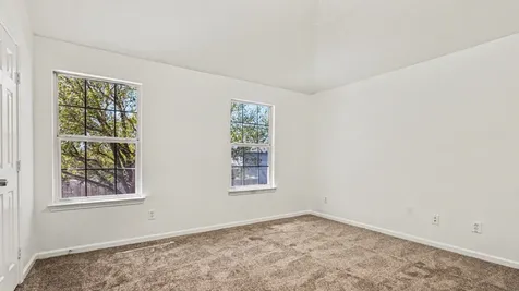 15834 Colonial Bridge Lane Houston TX 77073