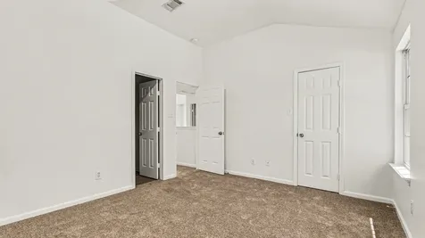 15834 Colonial Bridge Lane Houston TX 77073