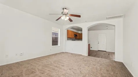 15834 Colonial Bridge Lane Houston TX 77073