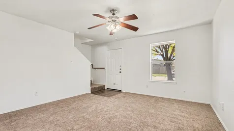 15834 Colonial Bridge Lane Houston TX 77073