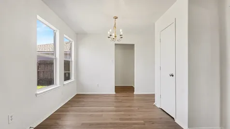 15834 Colonial Bridge Lane Houston TX 77073