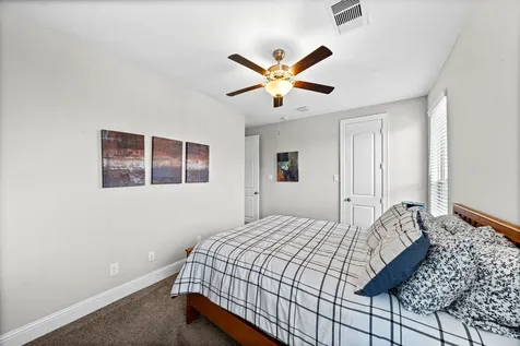 16719 Harbor Falls Drive Cypress TX 77433