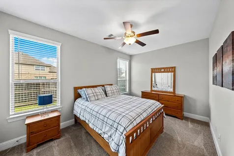 16719 Harbor Falls Drive Cypress TX 77433