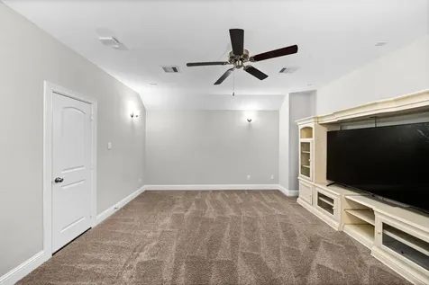 16719 Harbor Falls Drive Cypress TX 77433