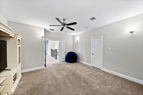 16719 Harbor Falls Drive Cypress TX 77433