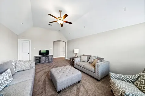 16719 Harbor Falls Drive Cypress TX 77433