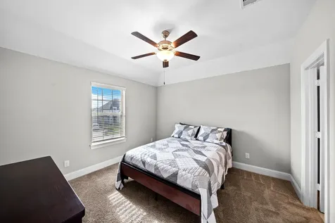 16719 Harbor Falls Drive Cypress TX 77433