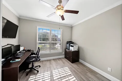 16719 Harbor Falls Drive Cypress TX 77433