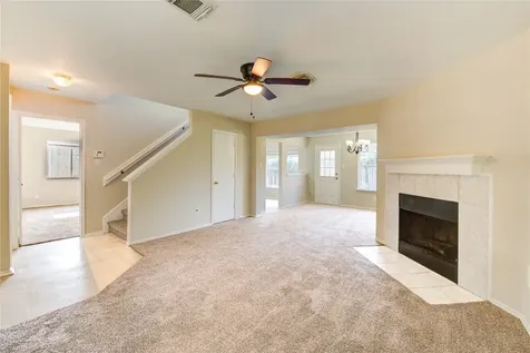 15734 Briargate Court Missouri City TX 77489