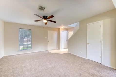 15734 Briargate Court Missouri City TX 77489