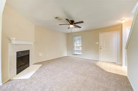 15734 Briargate Court Missouri City TX 77489