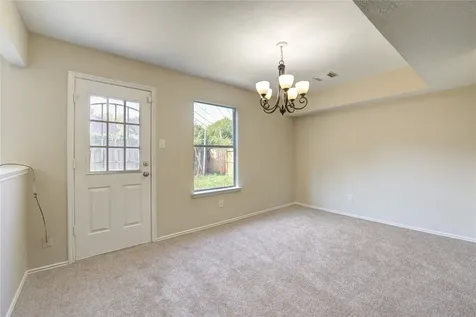 15734 Briargate Court Missouri City TX 77489