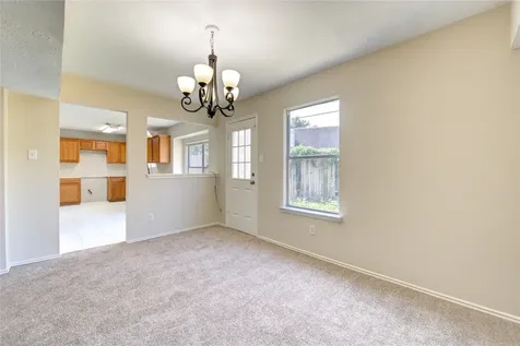 15734 Briargate Court Missouri City TX 77489