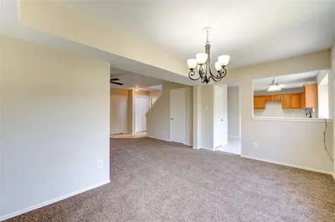 15734 Briargate Court Missouri City TX 77489