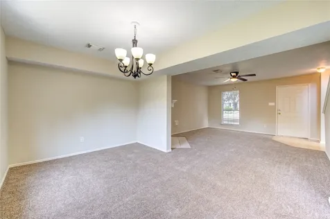 15734 Briargate Court Missouri City TX 77489