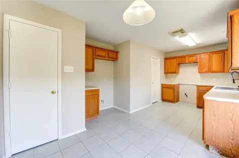 15734 Briargate Court Missouri City TX 77489