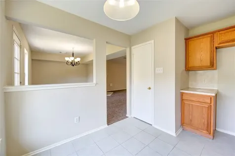 15734 Briargate Court Missouri City TX 77489