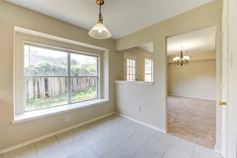 15734 Briargate Court Missouri City TX 77489