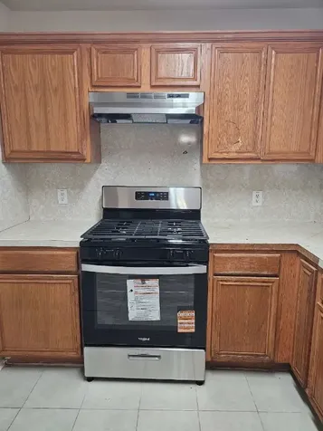 15734 Briargate Court Missouri City TX 77489