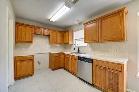 15734 Briargate Court Missouri City TX 77489