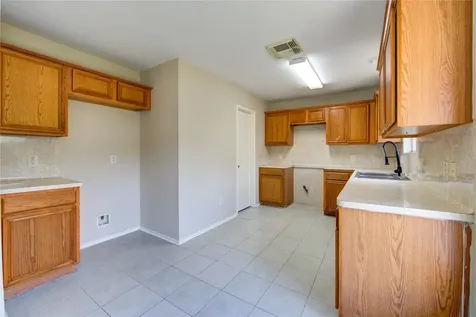15734 Briargate Court Missouri City TX 77489