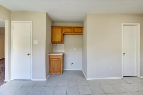 15734 Briargate Court Missouri City TX 77489