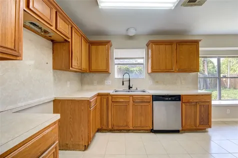 15734 Briargate Court Missouri City TX 77489