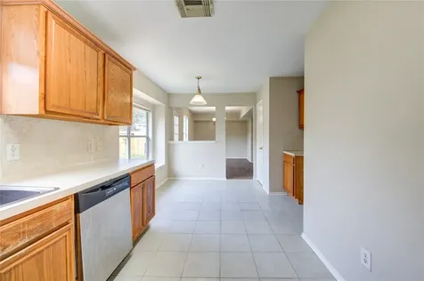 15734 Briargate Court Missouri City TX 77489