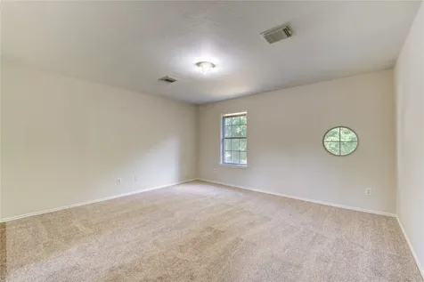 15734 Briargate Court Missouri City TX 77489