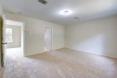 15734 Briargate Court Missouri City TX 77489