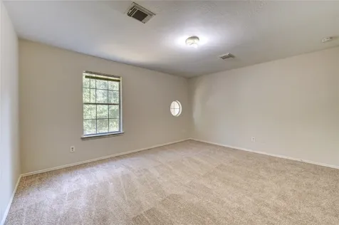 15734 Briargate Court Missouri City TX 77489