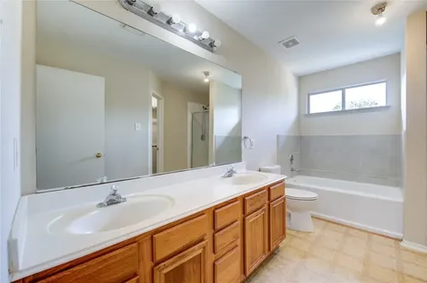 15734 Briargate Court Missouri City TX 77489