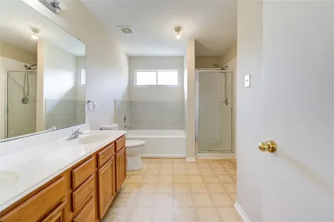 15734 Briargate Court Missouri City TX 77489