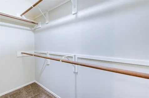 15734 Briargate Court Missouri City TX 77489