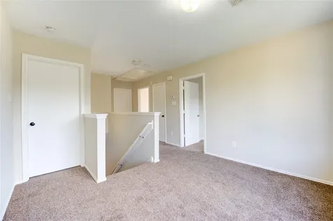15734 Briargate Court Missouri City TX 77489