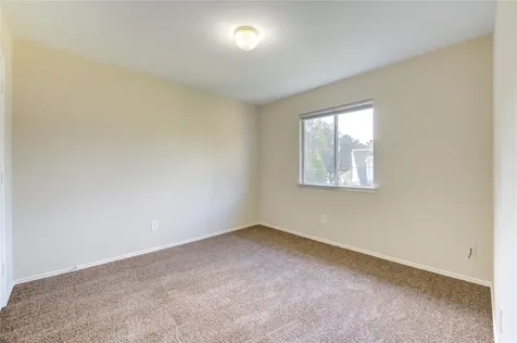 15734 Briargate Court Missouri City TX 77489