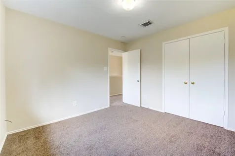 15734 Briargate Court Missouri City TX 77489