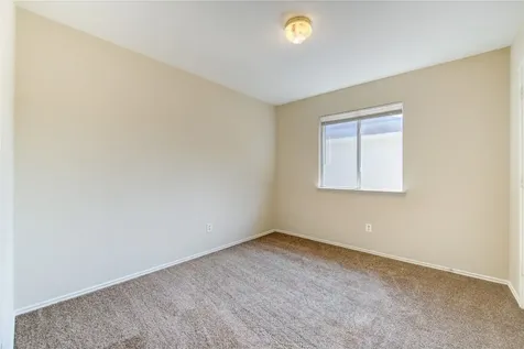 15734 Briargate Court Missouri City TX 77489