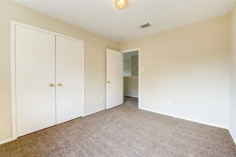 15734 Briargate Court Missouri City TX 77489