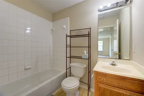 15734 Briargate Court Missouri City TX 77489