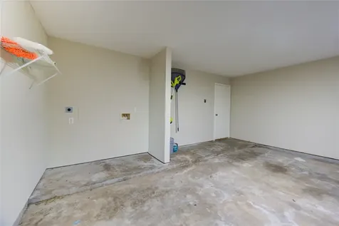 15734 Briargate Court Missouri City TX 77489
