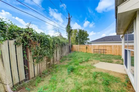 15734 Briargate Court Missouri City TX 77489