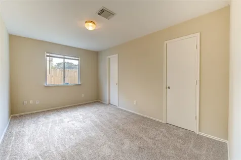 15734 Briargate Court Missouri City TX 77489
